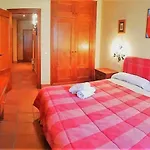 Apartamento & Snow Apartmentos By Todosierranevada - Plaza De Andalucia - Junto A Telecabinas