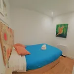 Apartamento & Snow Apartmentos By Todosierranevada - Plaza De Andalucia - Junto A Telecabinas
