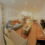 Apartamento & Snow Apartmentos By Todosierranevada - Plaza De Andalucia - Junto A Telecabinas *
