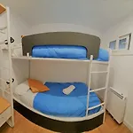 & Snow Apartmentos By Todosierranevada - Plaza De Andalucia - Junto A Telecabinas Apartamento *