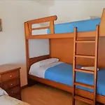 Apartamento & Snow Apartmentos By Todosierranevada - Plaza De Andalucia - Junto A Telecabinas *