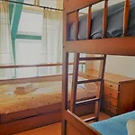 & Snow Apartmentos By Todosierranevada - Plaza De Andalucia - Junto A Telecabinas