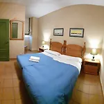 Apartamento & Snow Apartmentos By Todosierranevada - Plaza De Andalucia - Junto A Telecabinas *