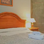 Apartamento & Snow Apartmentos By Todosierranevada - Plaza De Andalucia - Junto A Telecabinas *