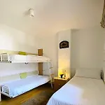 Apartamento & Snow Apartmentos By Todosierranevada - Plaza De Andalucia - Junto A Telecabinas