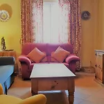 Ski&snow Apartmentos By Todosierranevada - Plaza De Andalucia - Junto A Telecabinas * Sierra Nevada