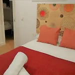 Appartamento & Snow Apartmentos By Todosierranevada - Plaza De Andalucia - Junto A Telecabinas Sierra Nevada