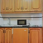& Snow Apartmentos By Todosierranevada - Plaza De Andalucia - Junto A Telecabinas