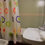 Appartamento & Snow Apartmentos By Todosierranevada - Plaza De Andalucia - Junto A Telecabinas *