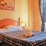 & Snow Apartmentos By Todosierranevada - Plaza De Andalucia - Junto A Telecabinas *
