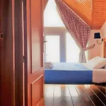 & Snow Apartmentos By Todosierranevada - Plaza De Andalucia - Junto A Telecabinas Appartamento *