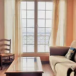 Appartamento & Snow Apartmentos By Todosierranevada - Plaza De Andalucia - Junto A Telecabinas Sierra Nevada