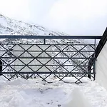 Ski&snow Apartmentos By Todosierranevada - Plaza De Andalucia - Junto A Telecabinas *