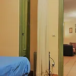 Appartamento & Snow Apartmentos By Todosierranevada - Plaza De Andalucia - Junto A Telecabinas