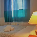 Appartamento & Snow Apartmentos By Todosierranevada - Plaza De Andalucia - Junto A Telecabinas Sierra Nevada