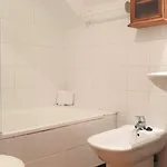 Apartamento Ski&snow Apartmentos By Todosierranevada - Plaza De Andalucia - Junto A Telecabinas *