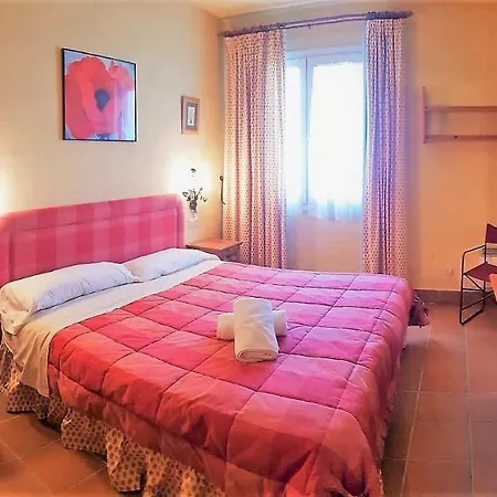 & Snow Apartmentos By Todosierranevada - Plaza De Andalucia - Junto A Telecabinas Apartment Sierra Nevada