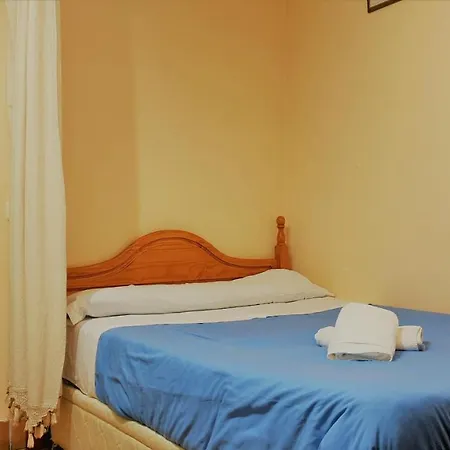 Apartment & Snow Apartmentos By Todosierranevada - Plaza De Andalucia - Junto A Telecabinas