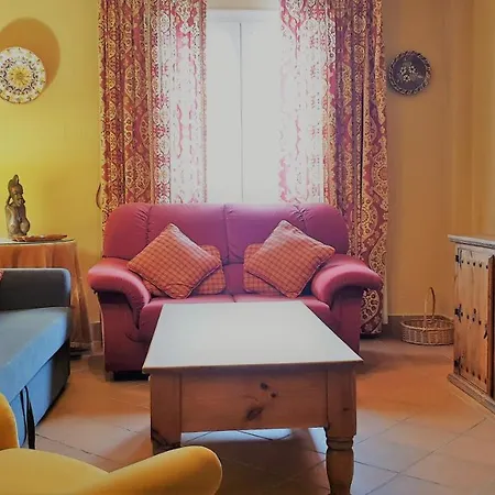 & Snow Apartmentos By Todosierranevada - Plaza De Andalucia - Junto A Telecabinas * Sierra Nevada