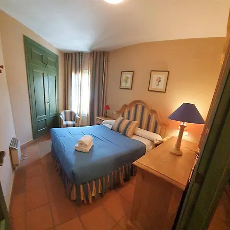 Ski&snow Apartmentos By Todosierranevada - Plaza De Andalucia - Junto A Telecabinas Apartamento *
