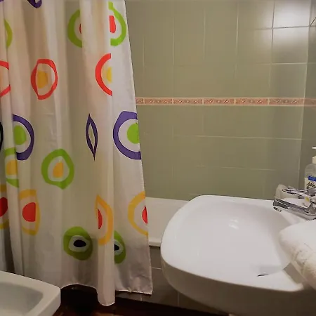 Apartamento Ski&snow Apartmentos By Todosierranevada - Plaza De Andalucia - Junto A Telecabinas *
