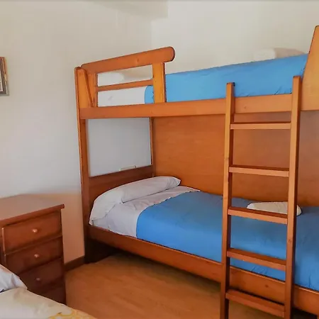 Apartamento Ski&snow Apartmentos By Todosierranevada - Plaza De Andalucia - Junto A Telecabinas *