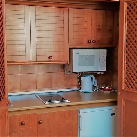 Apartamento Ski&snow Apartmentos By Todosierranevada - Plaza De Andalucia - Junto A Telecabinas *