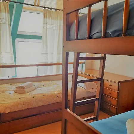 Ski&snow Apartmentos By Todosierranevada - Plaza De Andalucia - Junto A Telecabinas