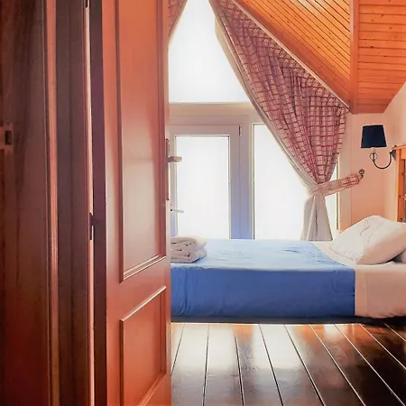 & Snow Apartmentos By Todosierranevada - Plaza De Andalucia - Junto A Telecabinas Apartment *