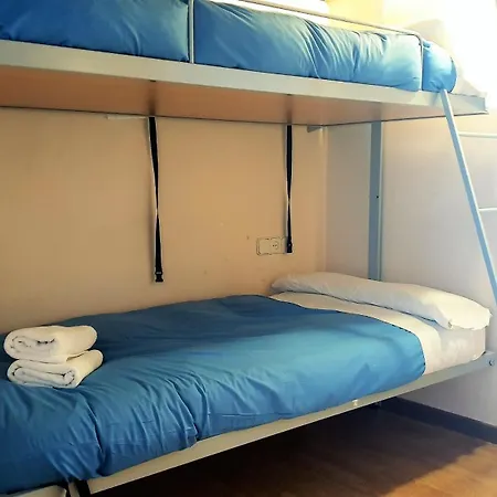 Ski&snow Apartmentos By Todosierranevada - Plaza De Andalucia - Junto A Telecabinas *