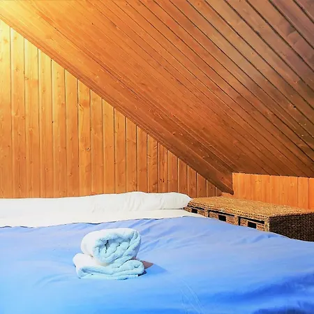 Apartamento Ski&snow Apartmentos By Todosierranevada - Plaza De Andalucia - Junto A Telecabinas Sierra Nevada
