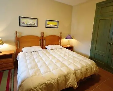 Ski&snow Apartmentos By Todosierranevada - Plaza De Andalucia - Junto A Telecabinas * Sierra Nevada