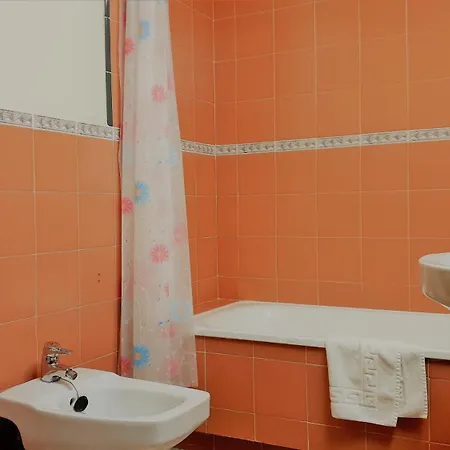 & Snow Apartmentos By Todosierranevada - Plaza De Andalucia - Junto A Telecabinas *