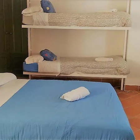 Ski&snow Apartmentos By Todosierranevada - Plaza De Andalucia - Junto A Telecabinas *