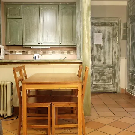 Apartment & Snow Apartmentos By Todosierranevada - Plaza De Andalucia - Junto A Telecabinas