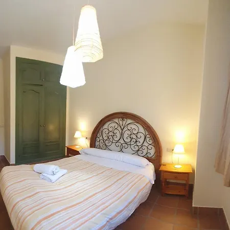 & Snow Apartmentos By Todosierranevada - Plaza De Andalucia - Junto A Telecabinas Sierra Nevada