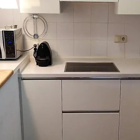 & Snow Apartmentos By Todosierranevada - Plaza De Andalucia - Junto A Telecabinas Sierra Nevada