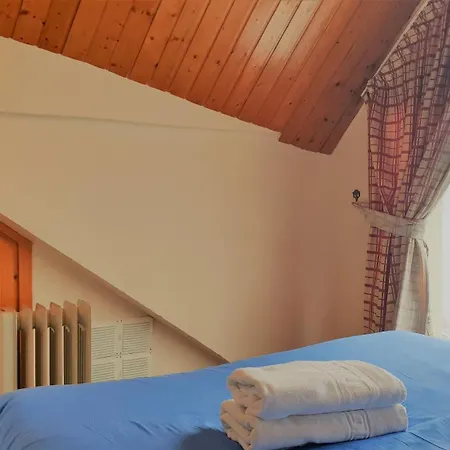Ski&snow Apartmentos By Todosierranevada - Plaza De Andalucia - Junto A Telecabinas