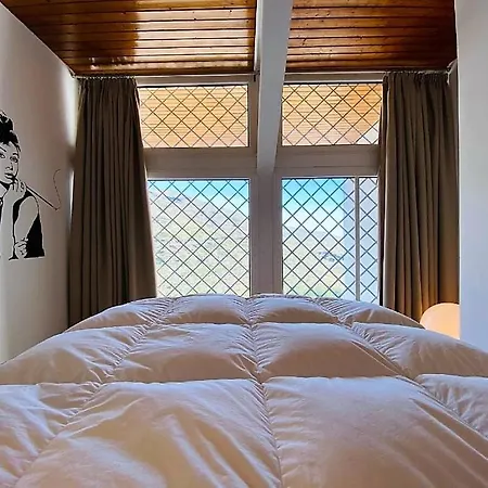 Ski&snow Apartmentos By Todosierranevada - Plaza De Andalucia - Junto A Telecabinas * Sierra Nevada