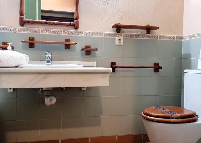 & Snow Apartmentos By Todosierranevada - Plaza De Andalucia - Junto A Telecabinas Lejlighed Sierra Nevada