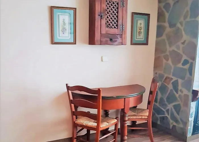 & Snow Apartmentos By Todosierranevada - Plaza De Andalucia - Junto A Telecabinas Lejlighed *