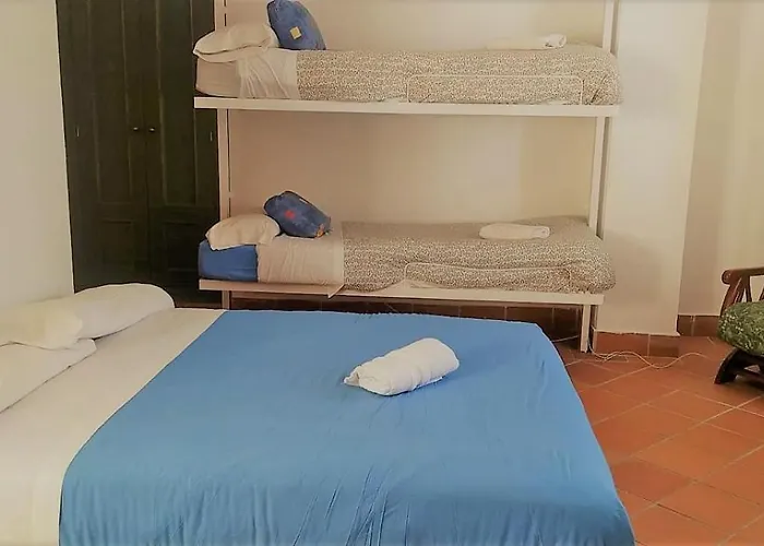 & Snow Apartmentos By Todosierranevada - Plaza De Andalucia - Junto A Telecabinas *