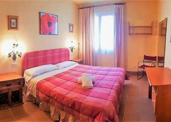 & Snow Apartmentos By Todosierranevada - Plaza De Andalucia - Junto A Telecabinas Appartement Sierra Nevada