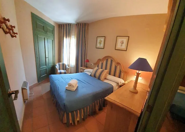 & Snow Apartmentos By Todosierranevada - Plaza De Andalucia - Junto A Telecabinas Appartement *