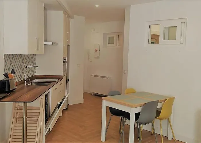 & Snow Apartmentos By Todosierranevada - Plaza De Andalucia - Junto A Telecabinas Appartement Sierra Nevada