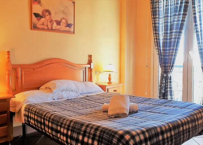 & Snow Apartmentos By Todosierranevada - Plaza De Andalucia - Junto A Telecabinas *