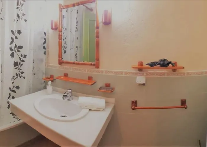 & Snow Apartmentos By Todosierranevada - Plaza De Andalucia - Junto A Telecabinas * Sierra Nevada