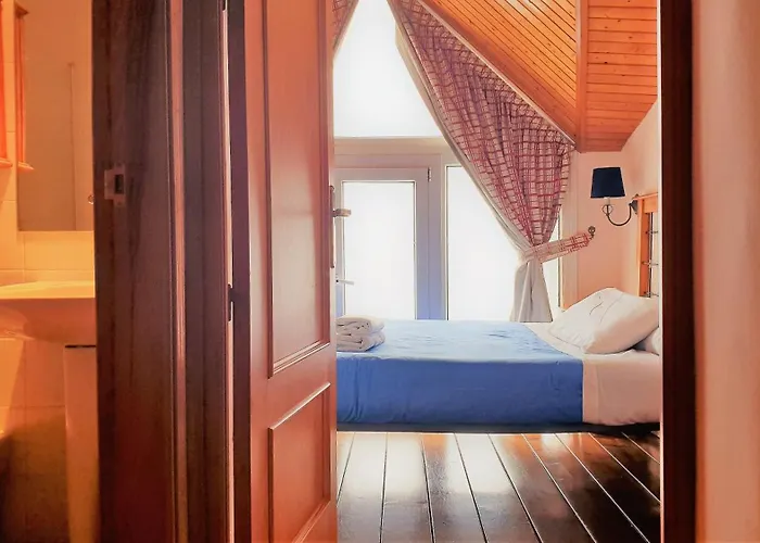 & Snow Apartmentos By Todosierranevada - Plaza De Andalucia - Junto A Telecabinas Appartement *