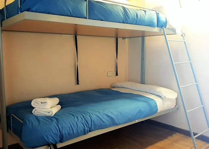 & Snow Apartmentos By Todosierranevada - Plaza De Andalucia - Junto A Telecabinas *