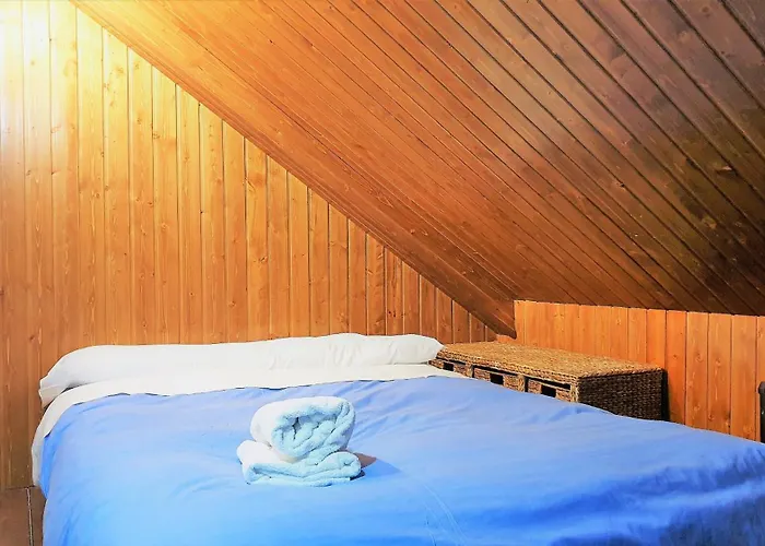 Appartement & Snow Apartmentos By Todosierranevada - Plaza De Andalucia - Junto A Telecabinas Sierra Nevada